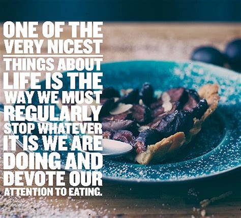 food quotes the 30 greatest sayings on cooking dining and eating well 2022