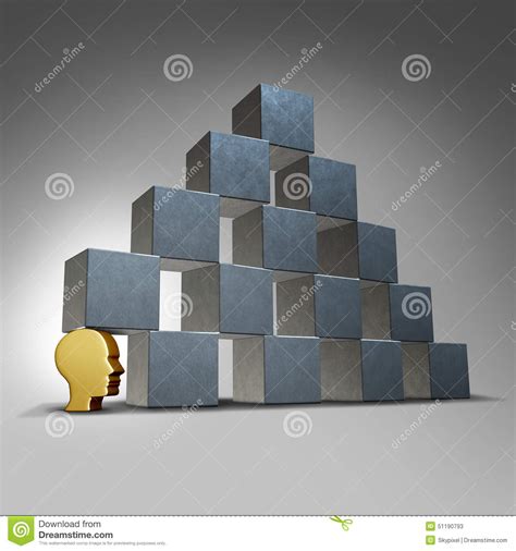 Free service icons in various ui design styles for web and mobile. Essential Services stock illustration. Illustration of ...