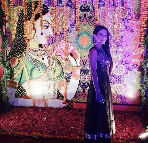 Inspirational designs, illustrations, and graphic elements from the world's best designers. Pin by Ani on Mughal/regal colourful Sangeet theme ...