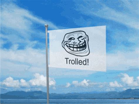 Troll Face Rage Comics  Troll Face Rage Comics Trolled  を見つけて共有する