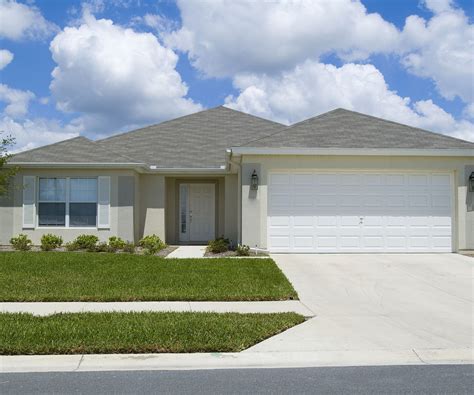 Maybe you would like to learn more about one of these? Roof Replacement & Repair Company Naples FL | Absolute Roofing