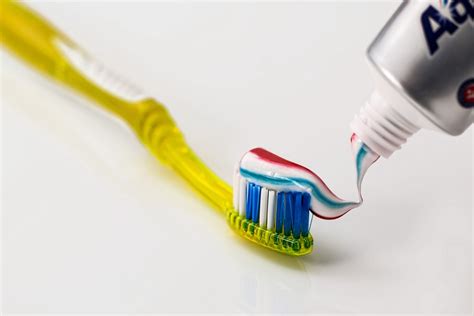 And when you consider that. toothbrush-toothpaste-dental-care-clean-40798 - Dental Care Club