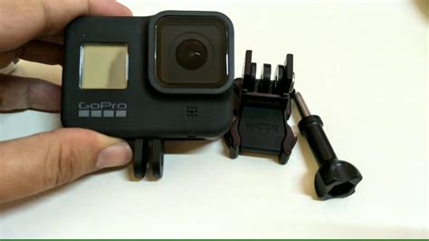 This former flagship is now the gopro sweet spot. Go Pro hero 8 black | harga promosi murah Rm1499 - YouTube