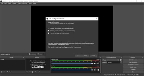 How To Use Obs For Live Streaming On Youtube The Guide Broodle