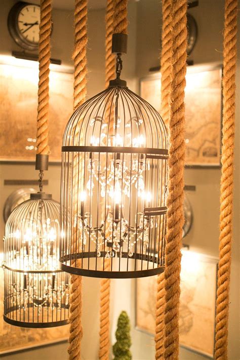 Daily deals · 120% price match · easy returns · low price guarantee Bird Cage Chandeliers | Birdcage chandelier, Beautiful ...