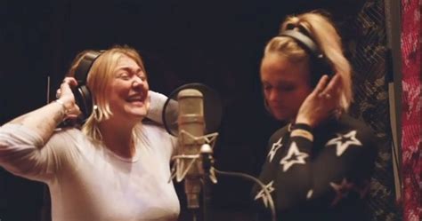 Miranda Lambert And Elle King Share Clip Of Drunk And I Dont Wanna Go Home Sounds Like