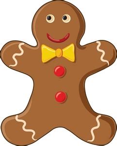 Christmas cookie vector clipart and illustrations (22,660). Christmas Cookies Clipart - ClipArt Best