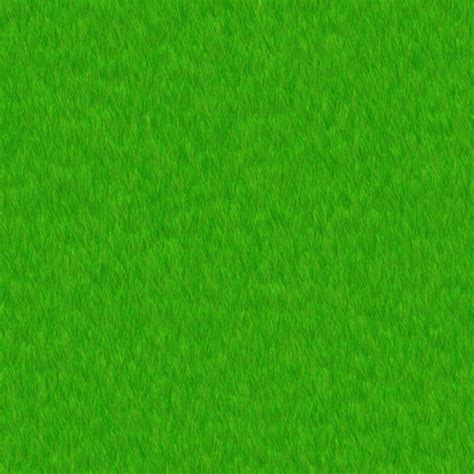 Seamless Grass Texture Ii Liberated Pixel Cup