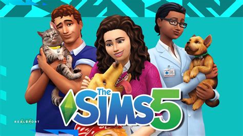 When Is The Sims 4 Pets Expansion Pack Coming Out Essentialsprof