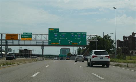 St Louis Interstatesp1000915 3 Wampa One Flickr