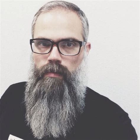 Beard4all On Instagram Bearditoriumtumblr Beautifulbeard