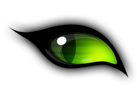 Check spelling or type a new query. Download Zedge Wallpapers For Pc Free Download Gallery