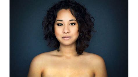 Biracial Woman Photoshopped To Be Beautiful In Every Country Abc7 Los Angeles