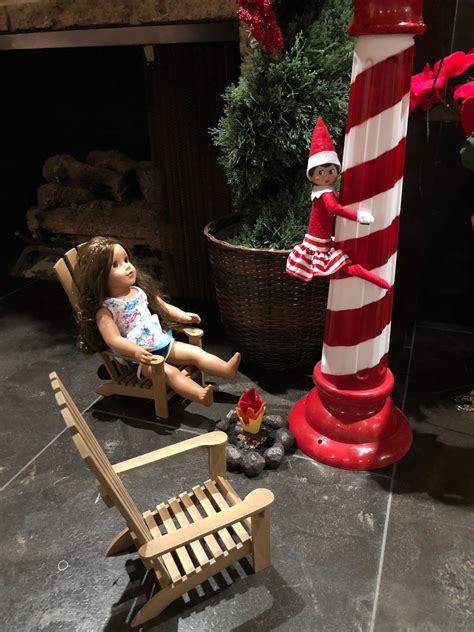 Crazy Days and Nights: Blind Items Revealed #5