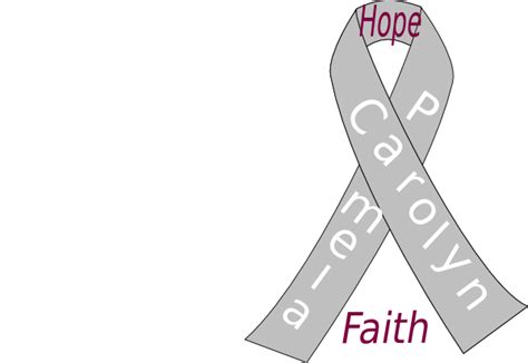 Free Free 261 Transparent Faith Hope Love Svg Free SVG PNG EPS DXF File