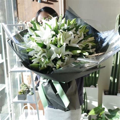 We did not find results for: Extra Large Lily Bouquet | Flower, Chocolate, snacks and ...