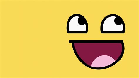 75 Awesome Face Wallpaper Wallpapersafari