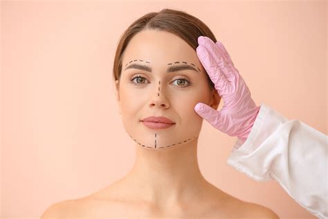 Understanding The Basics Of Plastic Surgery