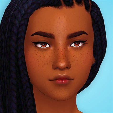 The Best Free Custom Content Sites For The Sims 4 Levelskip Sims