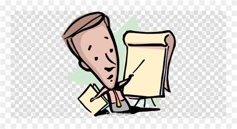 These graphics are part of our extensive collection of stamps, glitters, icons, stickers and cliparts. Dark shadows clipart collection - Cliparts World 2019