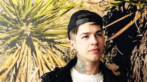 Now Its Your Turn T Mills Youtube