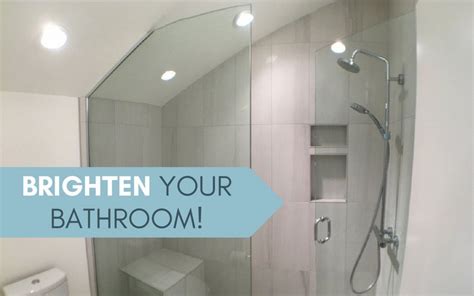 brighten up your bathroom with these 4 design ideas remodel inspo