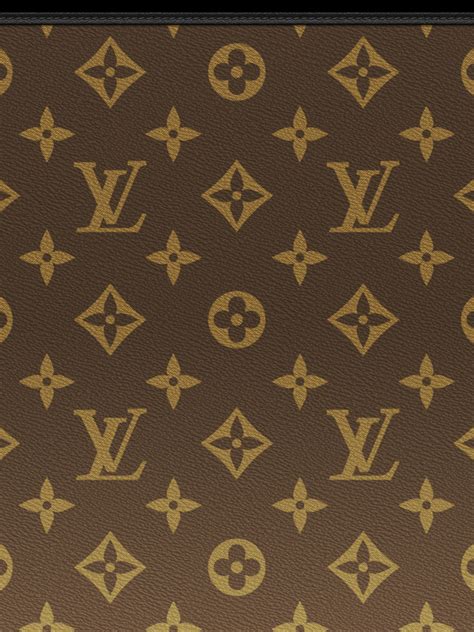 Lv logo 03 s4 wallpapers backgrounds with 1080x1920 resolution for personal use available. Free download Louis Vuitton Pattern iPad Wallpaper ...