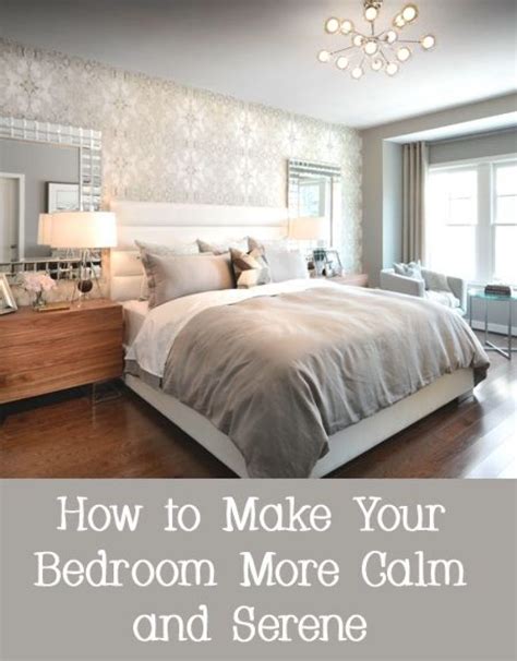 Start feeling more zen with 15 of the most calming bedroom color ideas. 10 Most Popular Relaxing Master Bedroom Ideas For Your ...
