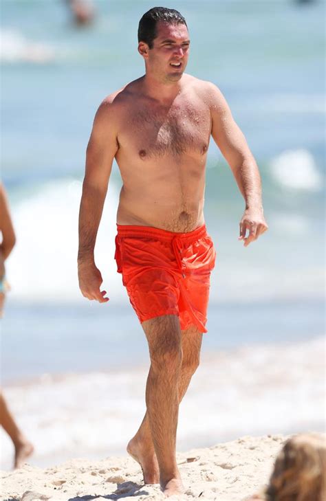 Today show australia, 60 minutes karl stefanovic ретвитнул(а) nine comms. Peter Stefanovic and Sylvia Jeffreys' beach date | photos