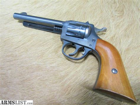 Armslist For Sale H R Forty Niner Revolver Shot Lr