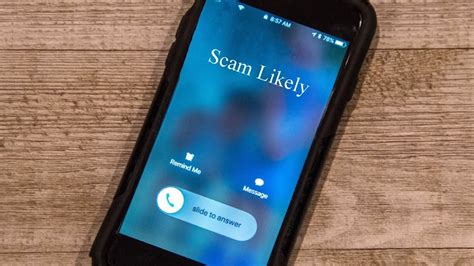 3 Steps To Stop Robocalls Annoyed With Robocalls Heres What Consumer Advocate Clark Howard