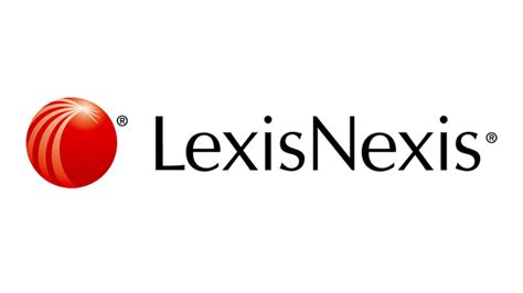 Lexisnexis Database To Be Replaced Nc State University Libraries