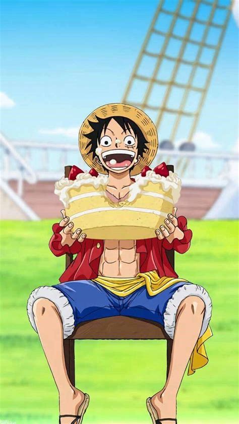 Are you trying to find monkey d luffy wallpaper? 1062 best images about Monkey D. Luffy on Pinterest ...