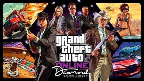 Gta 5 The Game Free Download Gta 5 Setup Free Download Ipc Games