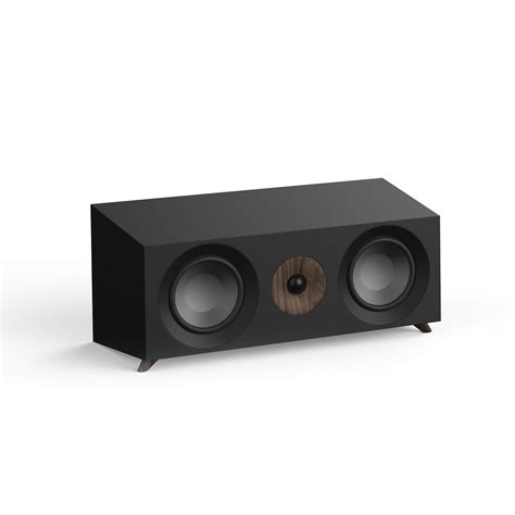 Jamo S 807 Hcs 502 Atmos Speaker Package