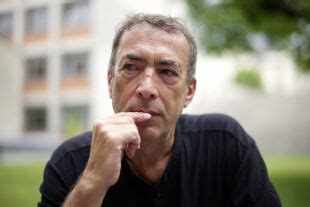 Aún no tenemos fotos de este artista, pero puedes colaborar enviando fotos de hubert von goisern. Lou Lorenz-Dittlbacher: „Alle haben Ängste" | Die FURCHE