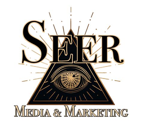 Marketing Seer Media And Marketing