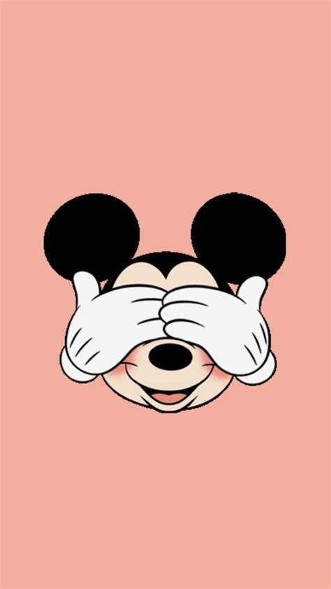 Cute Disney Characters Wallpapers Top Free Cute Disney Characters