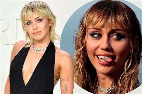 why disney dropped miley cyrus the second she started showing signs of her own sexuality
