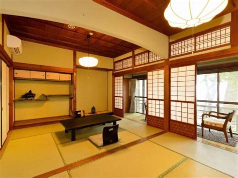 How To Make A Small Japanese Study Room Effective Find Any Infos Here