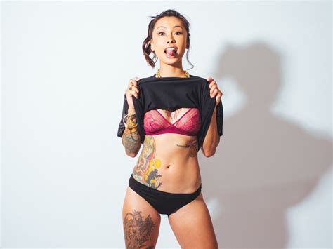 A View From The Beach Rule 5 Saturday Shamelessly Furiously Macgyvering Levy Tran