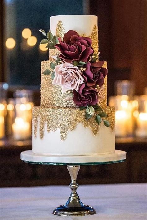 Wedding Cakes Elegant Pretty Wedding Cakes Simple Wedding Cake White
