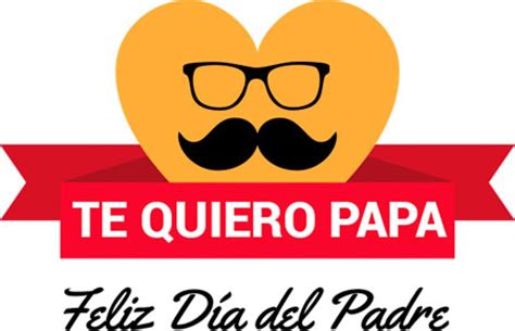 Imágen para desear un feliz día del padre. Diario de Puebla - Día del Padre