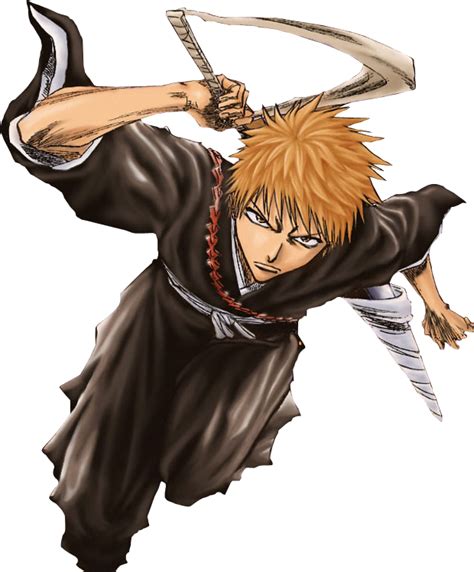 Search more hd transparent anime character image on kindpng. Anime Boy Png, Anime PNG Download #30722 - FreeIconsPNG