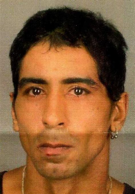 Carlos Diaz Sanchez Sex Offender In Rochester Ny 14615 Ny47749