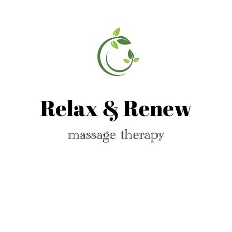 Relax And Renew Massage Therapy Malolos
