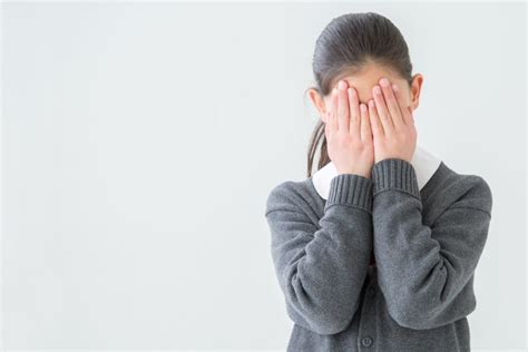中学生の若白髪…自分で染める？美容室でカラーする？それと ...