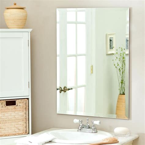 20 Full Wall Mirror Bathroom Decoomo