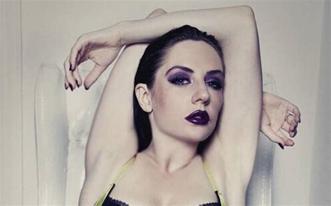 Who Is Samantha Bentley Net Worth Lifestyle Age Height Weight