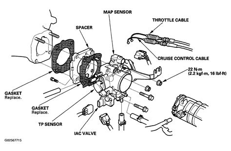 Cyclinder alternator inside 97 honda accord here is a picture gallery about 97 honda accord engine diagram complete with the description of the image, please find the image you need.pdf 99. I guess I need to chat but I don't see a link for that. It's a 99 Honda Accord EX 3.0. The Rpm ...